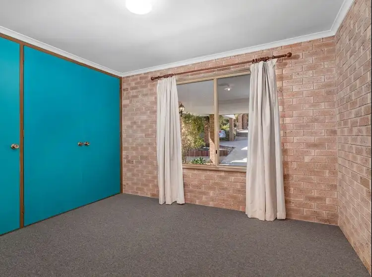 Fourth view of Homely unit listing, 2/61 Waldeck St, Geraldton WA 6530