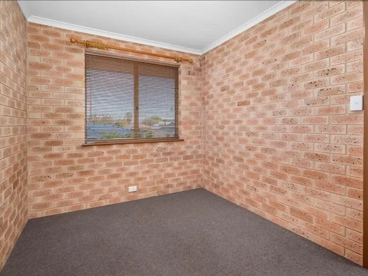 Fifth view of Homely unit listing, 2/61 Waldeck St, Geraldton WA 6530