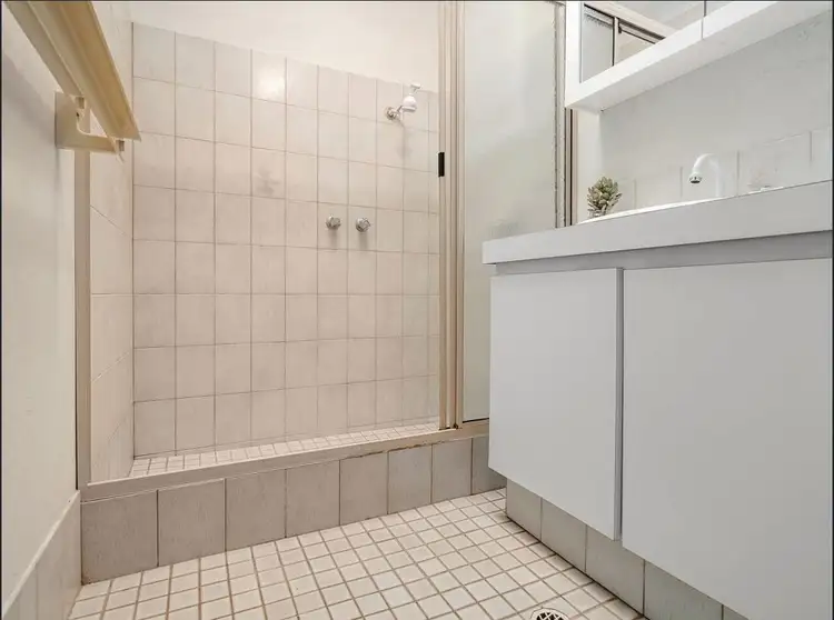 Sixth view of Homely unit listing, 2/61 Waldeck St, Geraldton WA 6530