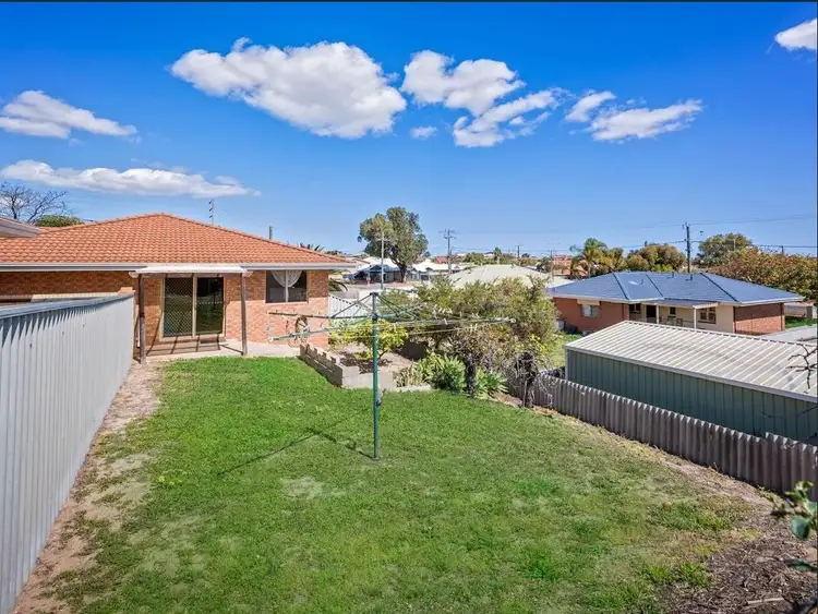 Seventh view of Homely unit listing, 2/61 Waldeck St, Geraldton WA 6530