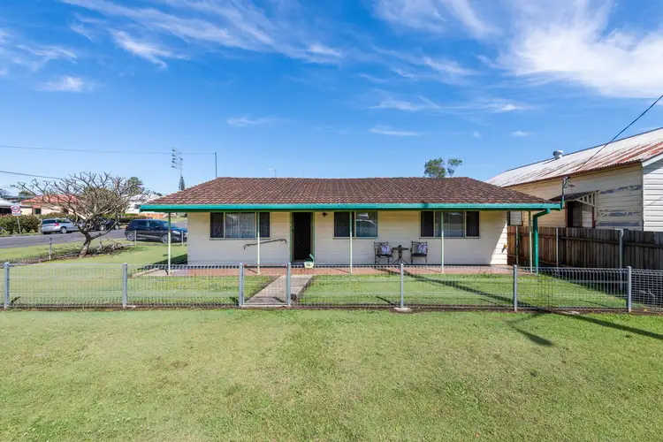70 Armidale Street, South Grafton NSW 2460