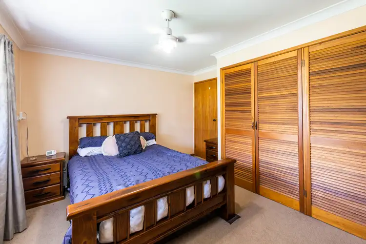 Fifth view of Homely house listing, 70 Armidale Street, South Grafton NSW 2460