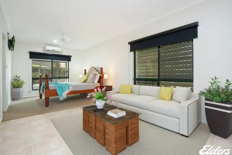 Sixth view of Homely house listing, 19 Shearwater Drive, Bakewell NT 832