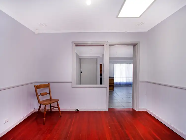 Third view of Homely house listing, 33 Diana Crescent, Lockridge WA 6054