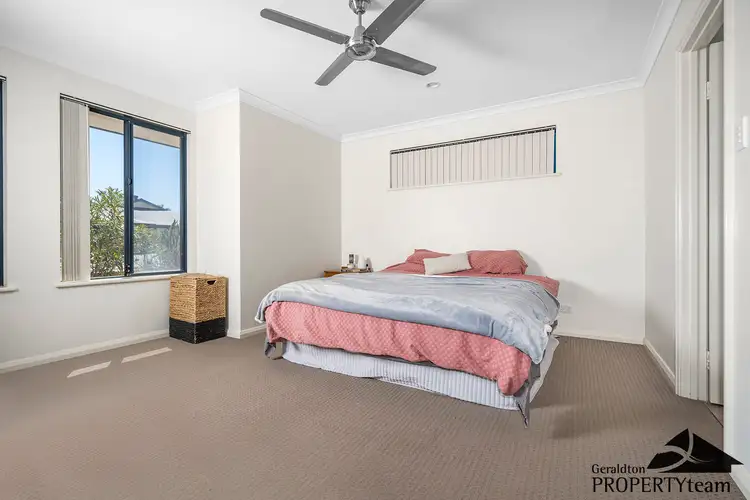Sixth view of Homely house listing, 26 Spindrift Vista, Drummond Cove WA 6532