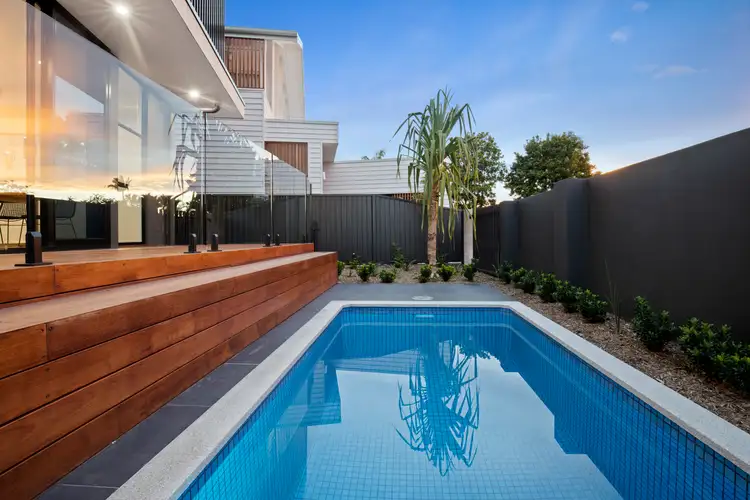 Sixth view of Homely house listing, 229 Mallawa Drive, Palm Beach QLD 4221