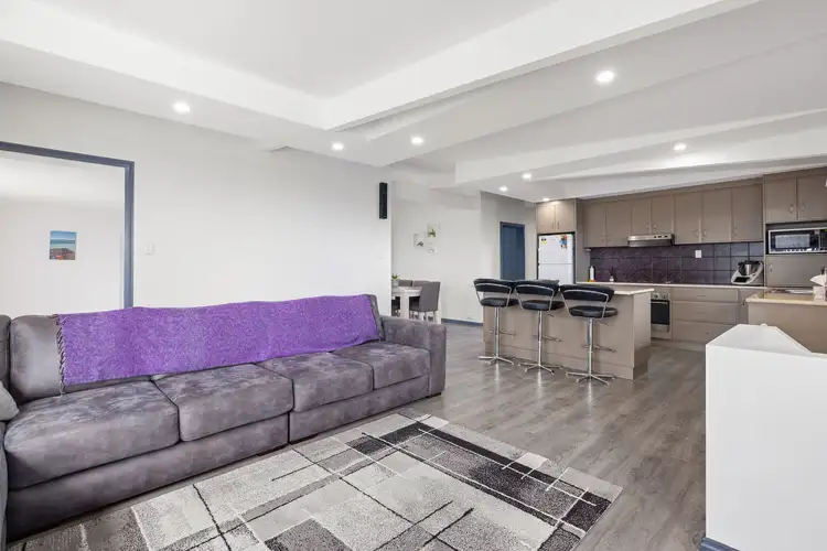 Main view of Homely house listing, 40 Ocean Avenue, Port Lincoln SA 5606