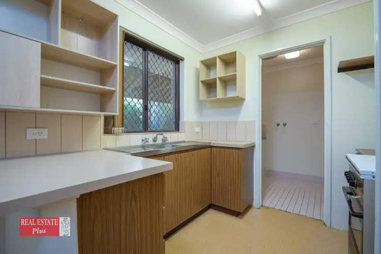 Fourth view of Homely unit listing, 23/63 Amherst Road, Swan View WA 6056