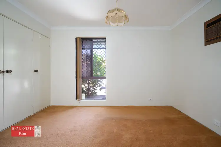 Seventh view of Homely unit listing, 23/63 Amherst Road, Swan View WA 6056