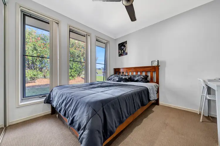 Sixth view of Homely house listing, 34 Conradi Avenue, Crestmead QLD 4132