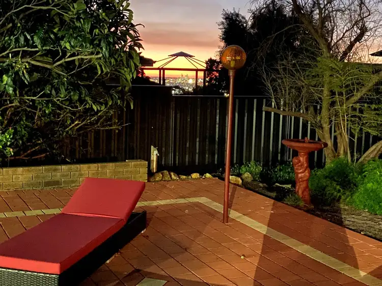 Seventh view of Homely house listing, 7 Trafalgar Road, Lesmurdie WA 6076