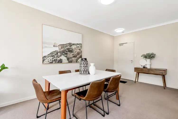 Sixth view of Homely unit listing, 3/1 Ibera Way, Success WA 6164