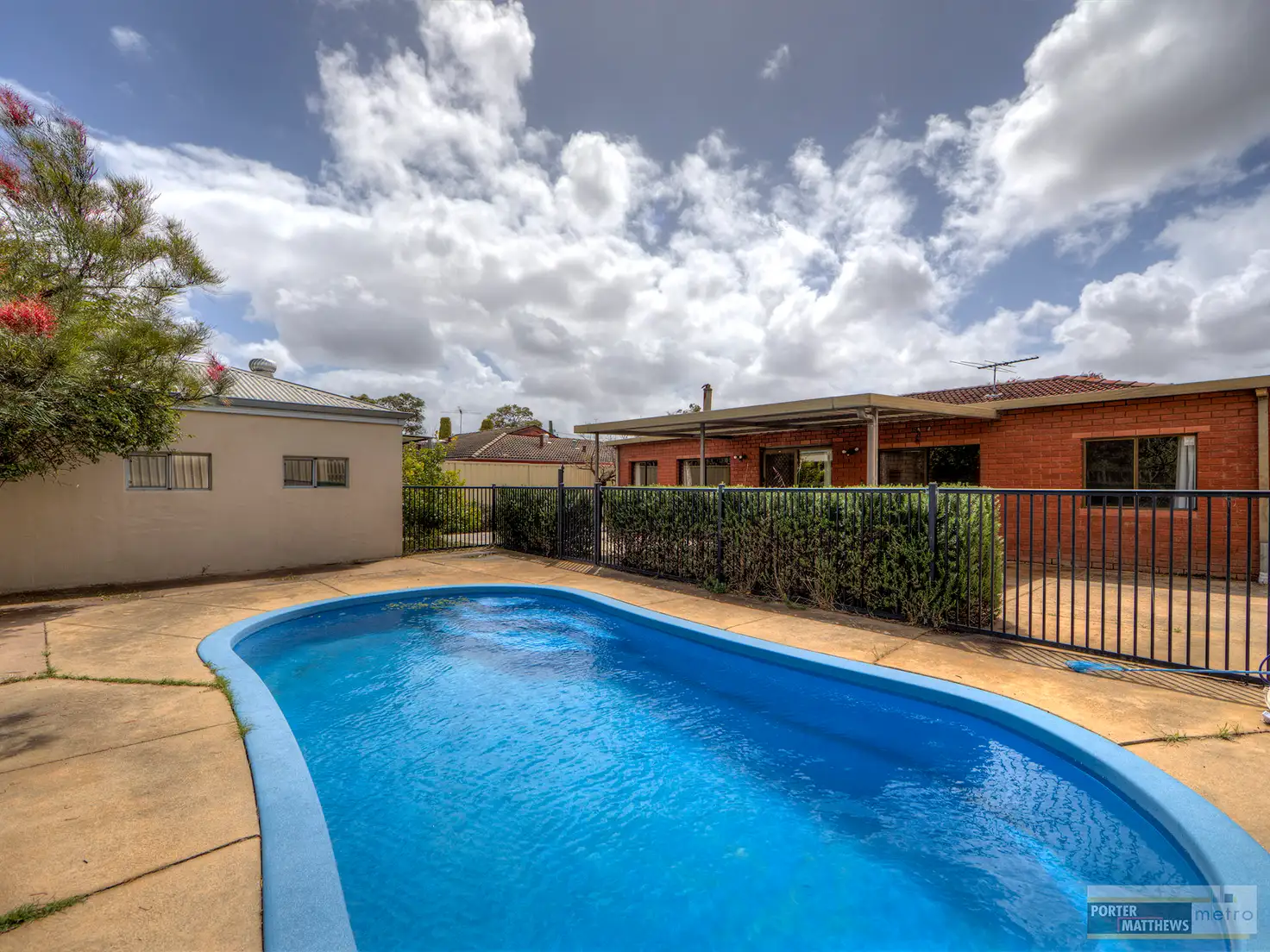 Main view of Homely house listing, 22 Mallow Way, Forrestfield WA 6058