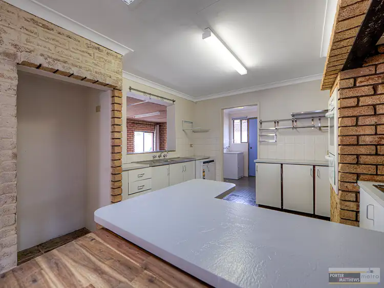 Sixth view of Homely house listing, 22 Mallow Way, Forrestfield WA 6058