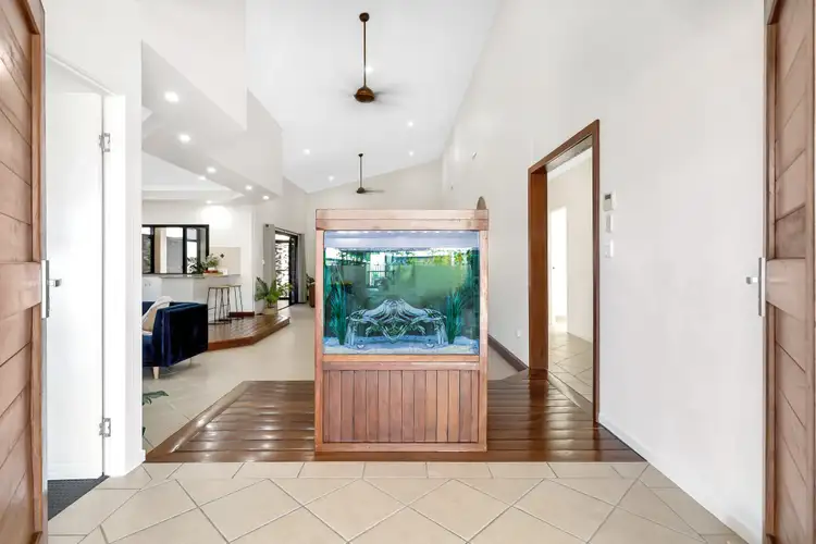 Third view of Homely house listing, 3 Mermaid Street, Shoal Point QLD 4750