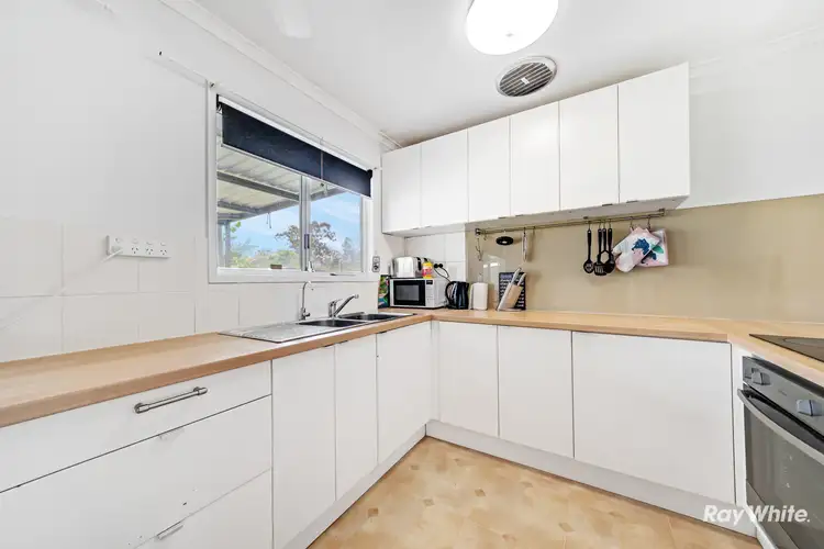 Third view of Homely house listing, 5 Orm Court, Marsden QLD 4132