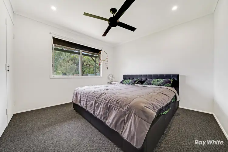 Sixth view of Homely house listing, 5 Orm Court, Marsden QLD 4132