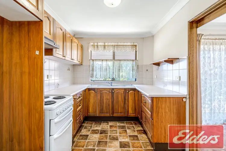 Third view of Homely unit listing, 13/2 Park Road, Wallacia NSW 2745