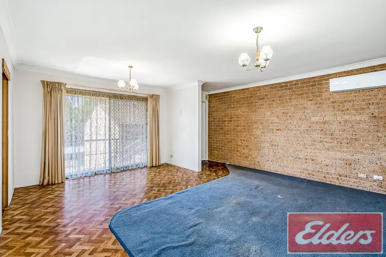 Fourth view of Homely unit listing, 13/2 Park Road, Wallacia NSW 2745