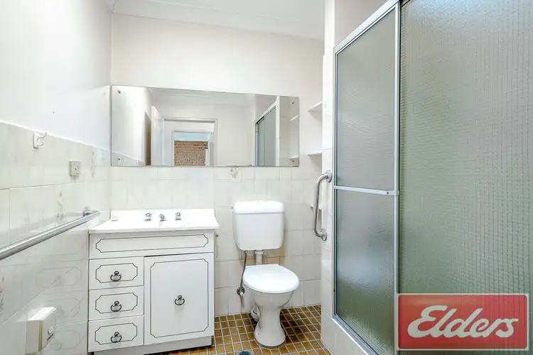 Fifth view of Homely unit listing, 13/2 Park Road, Wallacia NSW 2745