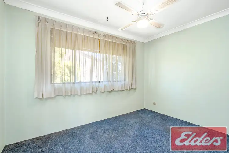 Sixth view of Homely unit listing, 13/2 Park Road, Wallacia NSW 2745