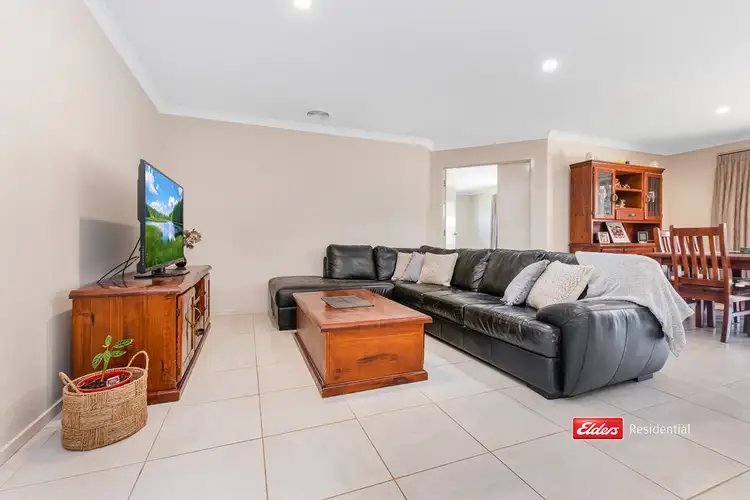 Sixth view of Homely house listing, 554 Lady Augusta Road, Echuca VIC 3564