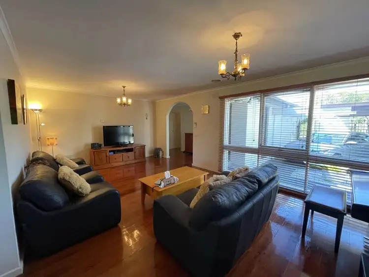 Fifth view of Homely house listing, 82 Stud Road, Wantirna VIC 3152