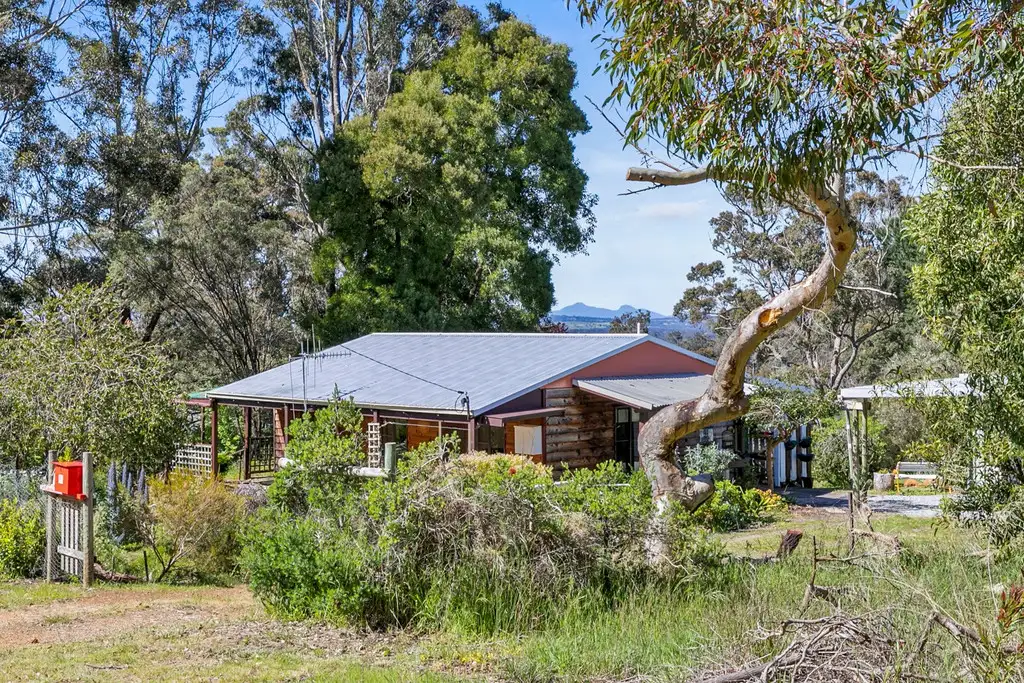 Main view of Homely house listing, 91 Marmion Street, Mount Barker WA 6324