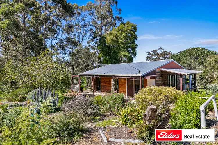 Second view of Homely house listing, 91 Marmion Street, Mount Barker WA 6324
