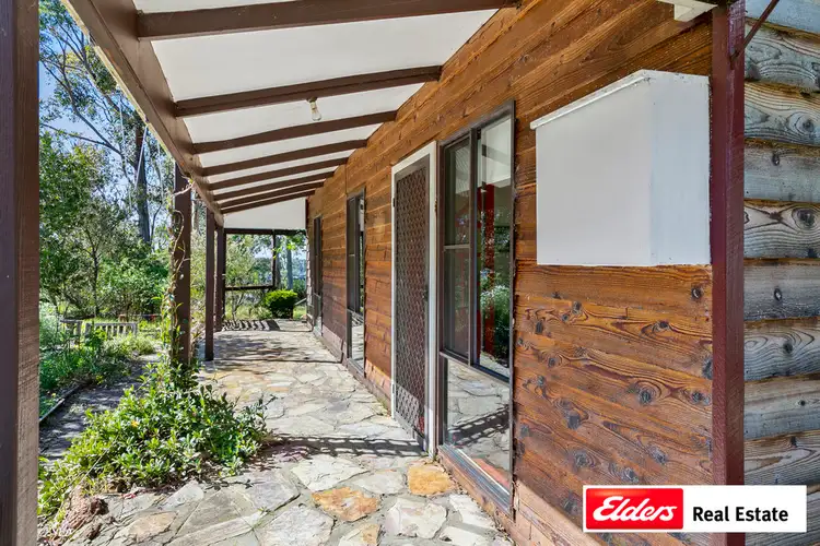 Third view of Homely house listing, 91 Marmion Street, Mount Barker WA 6324