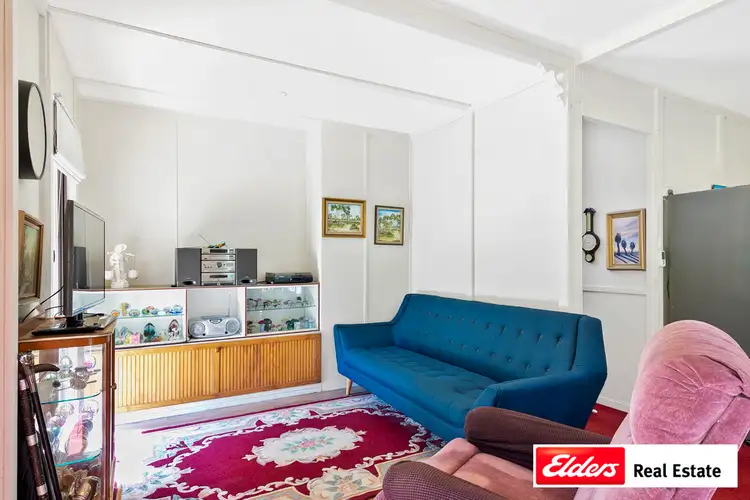 Fifth view of Homely house listing, 91 Marmion Street, Mount Barker WA 6324