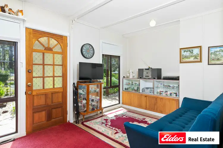 Sixth view of Homely house listing, 91 Marmion Street, Mount Barker WA 6324