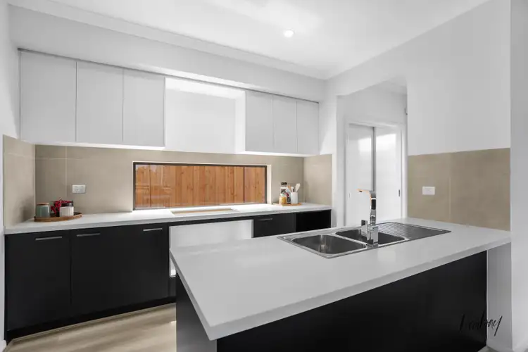 Third view of Homely house listing, 36 Apsley Drive, Mickleham VIC 3064