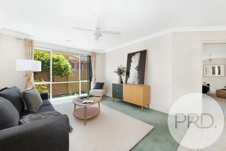 Sixth view of Homely house listing, 23 Diamond Street, Amaroo ACT 2914