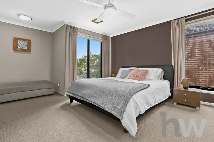 Second view of Homely house listing, 6 Weerana Way, Lara VIC 3212