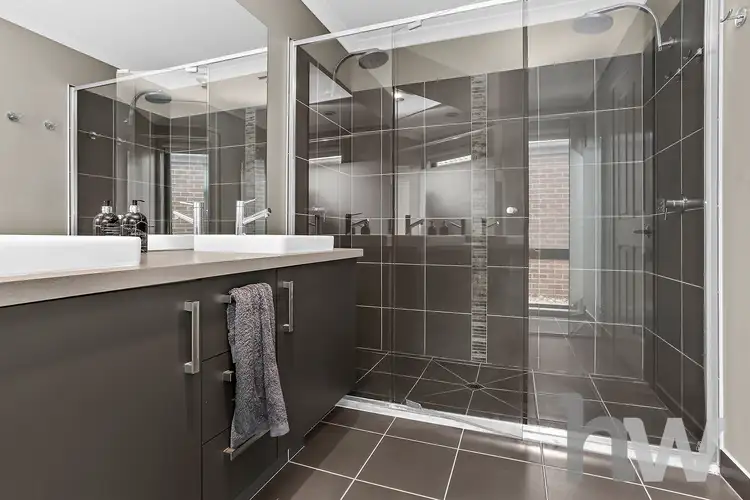 Third view of Homely house listing, 6 Weerana Way, Lara VIC 3212