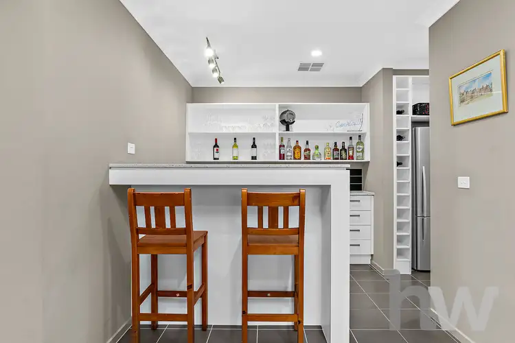 Sixth view of Homely house listing, 6 Weerana Way, Lara VIC 3212