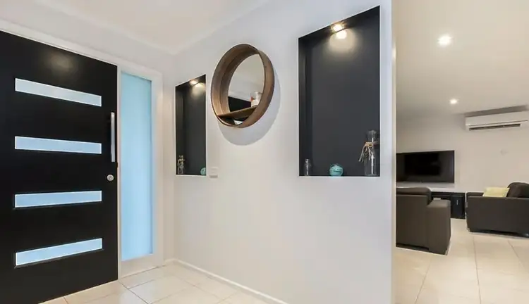 Second view of Homely house listing, 20 Ainslie Avenue, Grovedale VIC 3216
