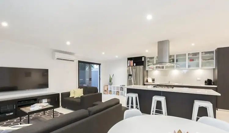 Third view of Homely house listing, 20 Ainslie Avenue, Grovedale VIC 3216