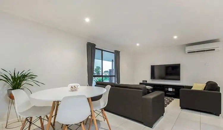 Fourth view of Homely house listing, 20 Ainslie Avenue, Grovedale VIC 3216