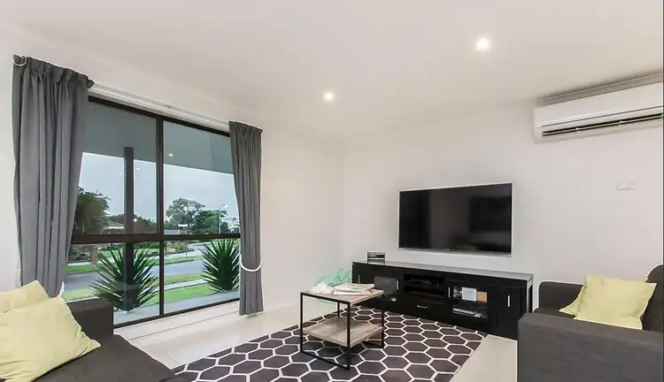 Fifth view of Homely house listing, 20 Ainslie Avenue, Grovedale VIC 3216
