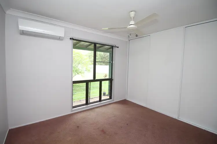 Seventh view of Homely house listing, 5 Lorne Court, Bluewater QLD 4818