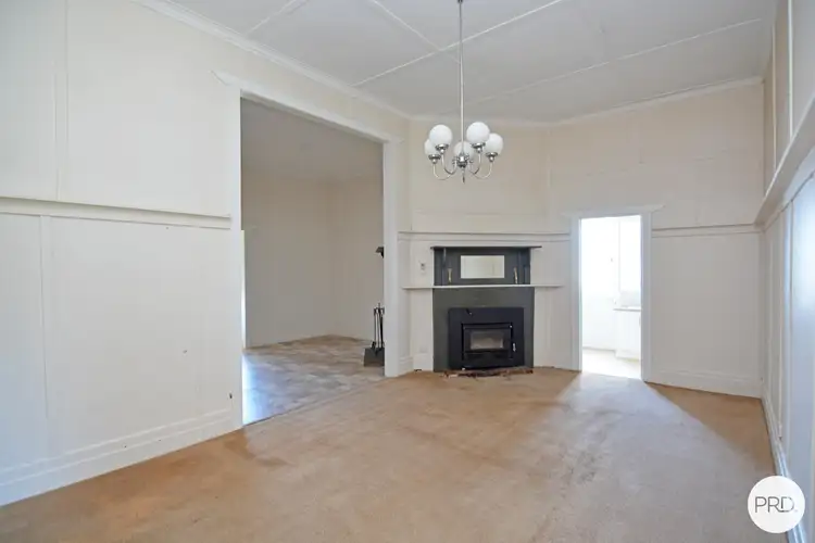 Sixth view of Homely house listing, 2143 Fifteenth Street, Irymple VIC 3498