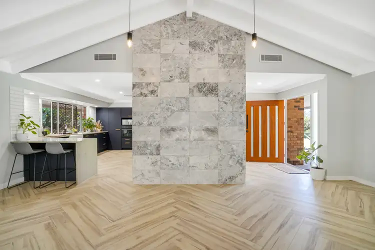 Fourth view of Homely house listing, 38 Coolbart Court, Morayfield QLD 4506