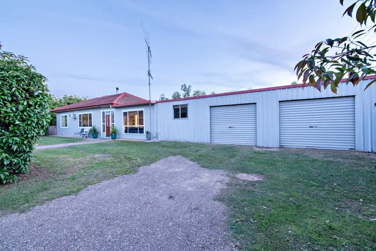Third view of Homely house listing, 21 MONTEFIORES STREET, Montefiores NSW 2820