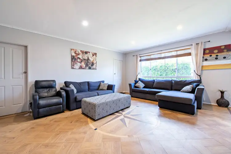 Sixth view of Homely house listing, 21 MONTEFIORES STREET, Montefiores NSW 2820