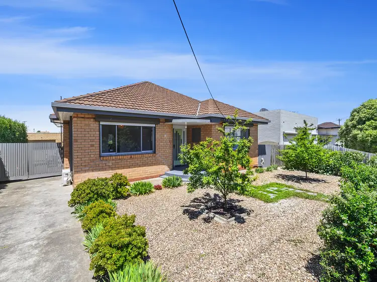 72 Anakie Road, Bell Park VIC 3215