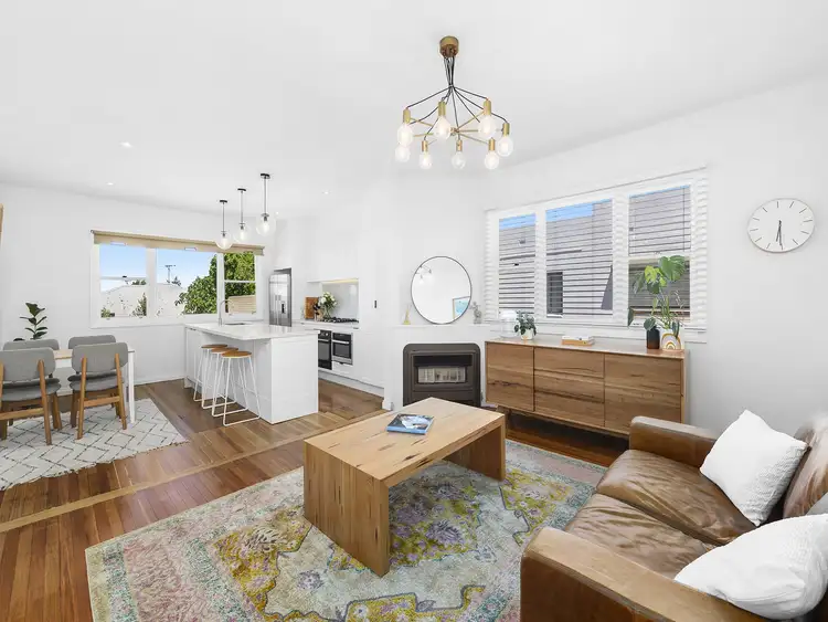 Fourth view of Homely house listing, 72 Anakie Road, Bell Park VIC 3215