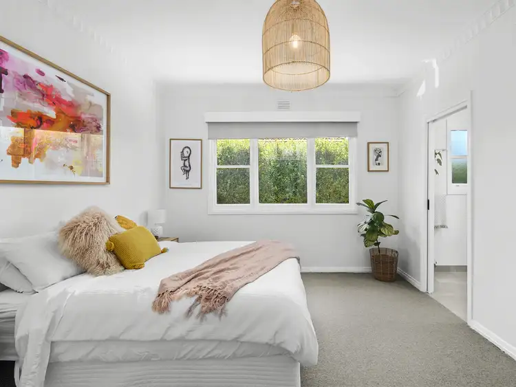 Fifth view of Homely house listing, 72 Anakie Road, Bell Park VIC 3215