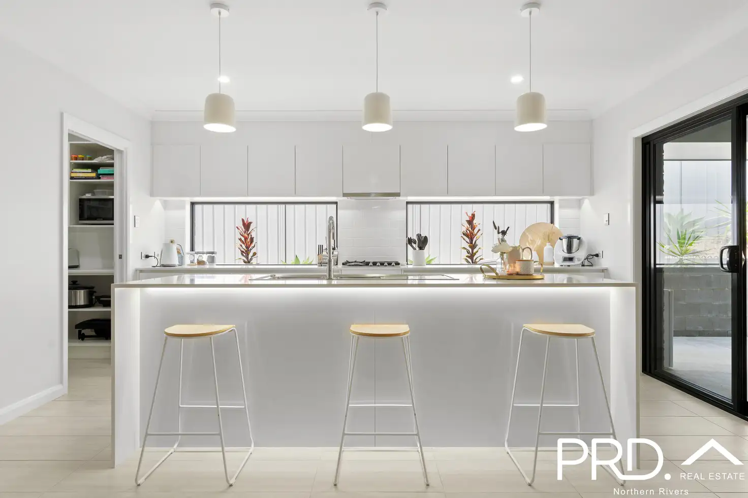 Main view of Homely house listing, 57 Colin Street, Kyogle NSW 2474